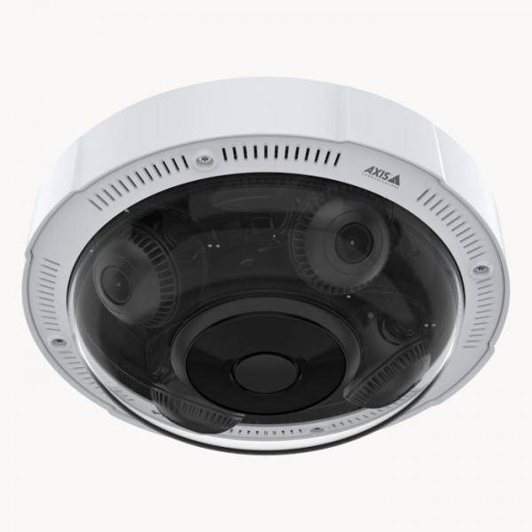 P3735-PLE - Warranty: 60M-1