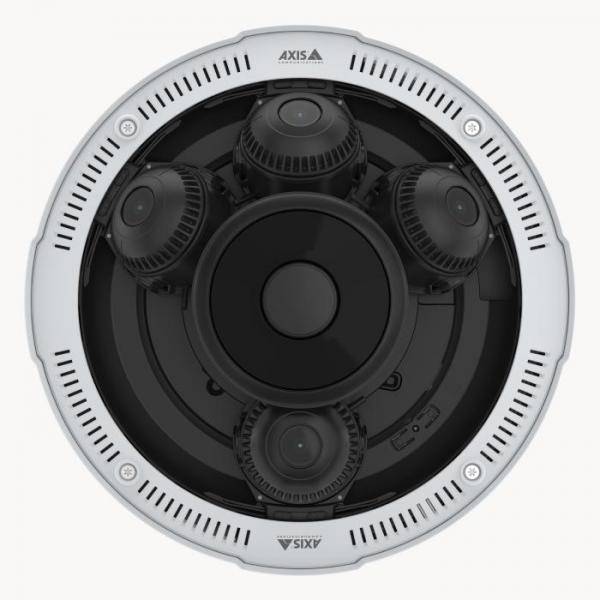 P3735-PLE - Warranty: 60M-2