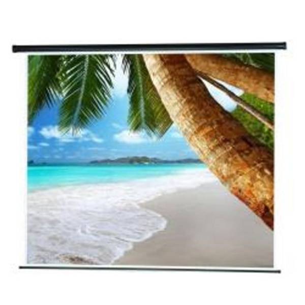 Sopar MAP SCREEN 400X300 6401