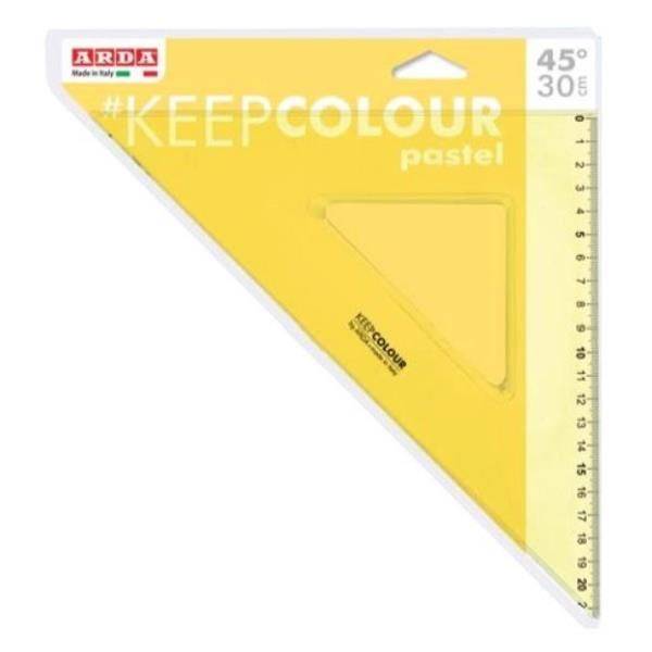 Arda KCP4530 DIDATTICA E SCUOLA-0