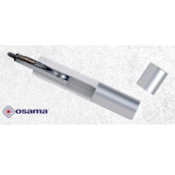 SIGNO PREMIER MUM207G04-1