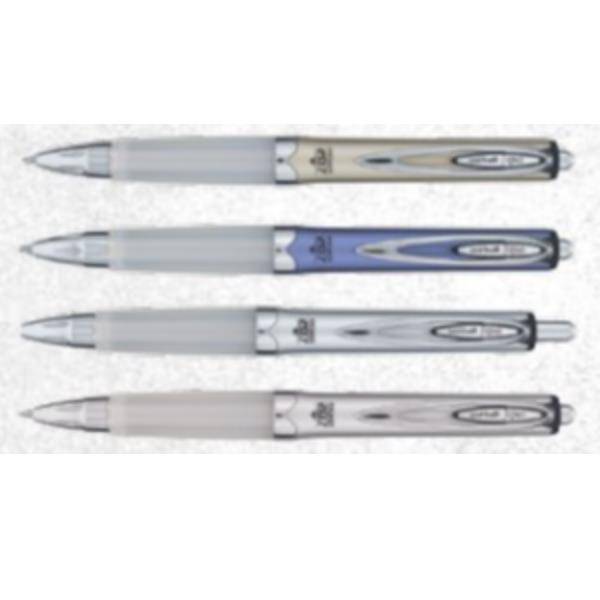 SIGNO PREMIER MUM207G04-3