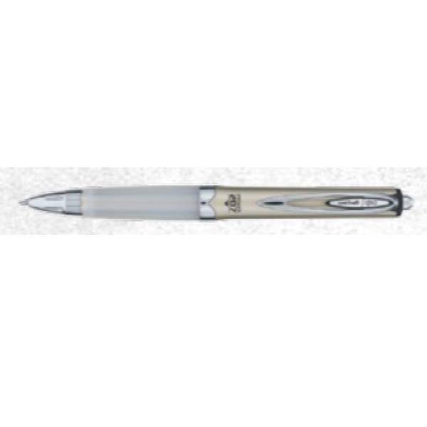SIGNO PREMIER MUM207G04-4