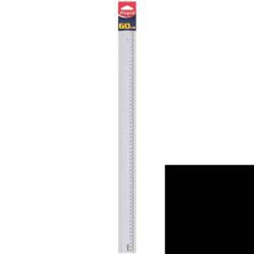 Maped 147316 DIDATTICA E SCUOLA-0