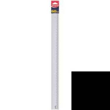 Maped 147316 DIDATTICA E SCUOLA