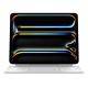 Apple Magic Keyboard per iPad Pro 13-inch (M4) - Italian - Bianco-0