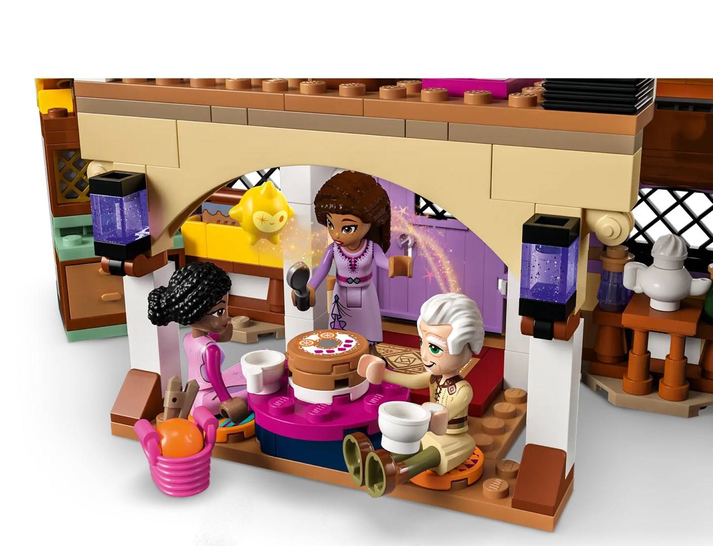 tbd-Disney-Princess-11-2023-5