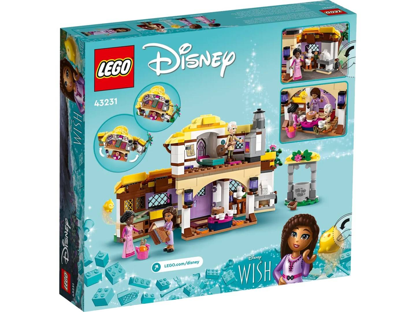 tbd-Disney-Princess-11-2023-1