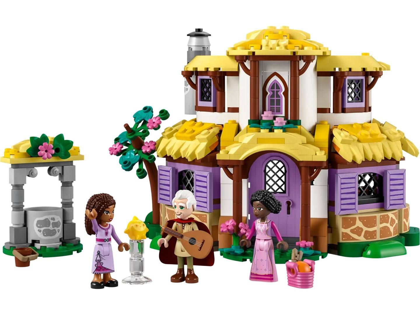 tbd-Disney-Princess-11-2023-2
