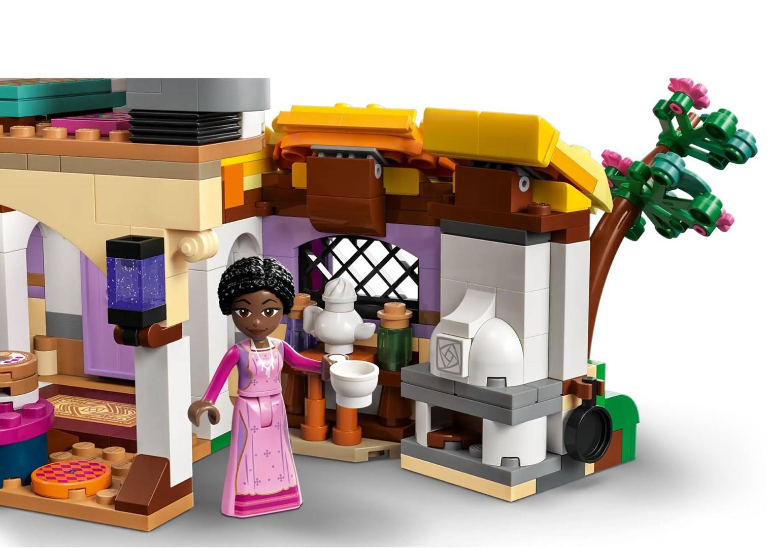 tbd-Disney-Princess-11-2023-4