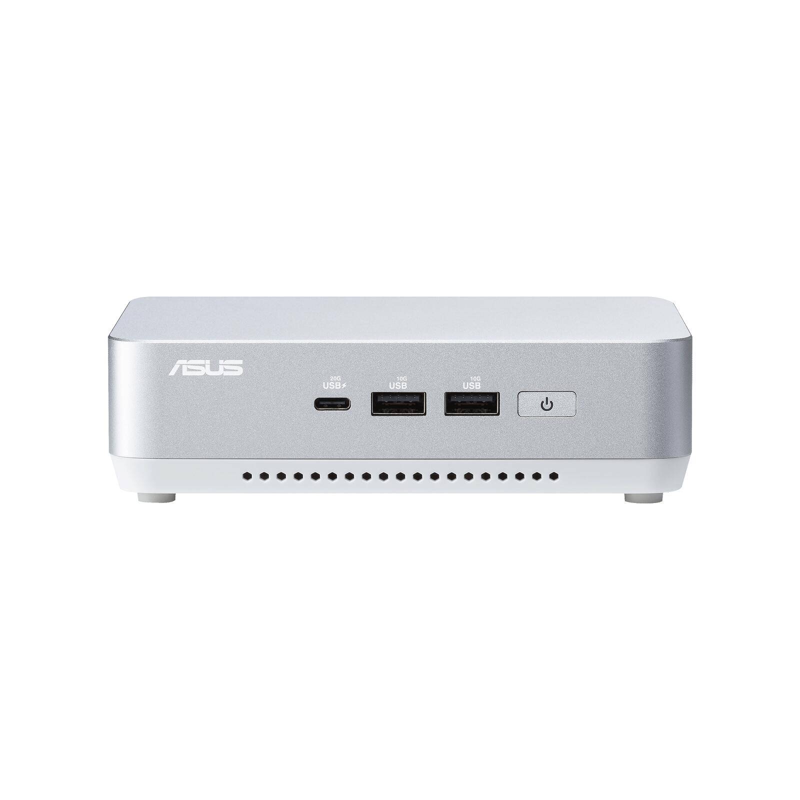 ASUS RNUC14RVSU9089A2I Ultra 9 185H 32GB 1TB W11-0