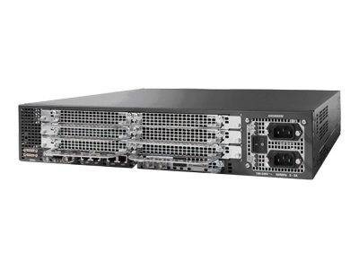 Cisco AS54XM-8E1-240-D-1