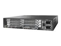 Cisco AS54XM-8E1-240-D-2