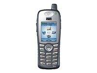 Cisco CP-7921G-EE-CH1-K9-1