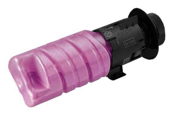 TONER MAGENTA IM C320, DURATA 5.700 PAG (842642)-1