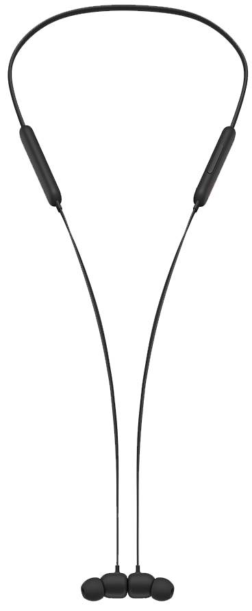 Immagine simbolo per Beats flex auricolari bluetooth passanuca nero