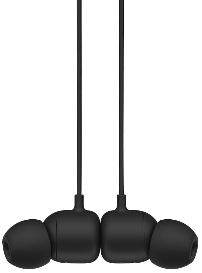 Immagine simbolo per Beats flex auricolari bluetooth passanuca nero