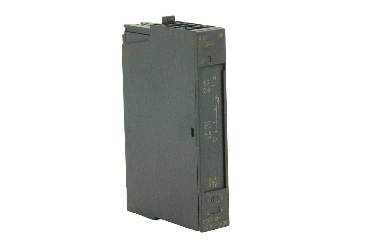 SIEMENS 6ES7 131-4BD00-0AB0 (EAN:4025515065043)-1