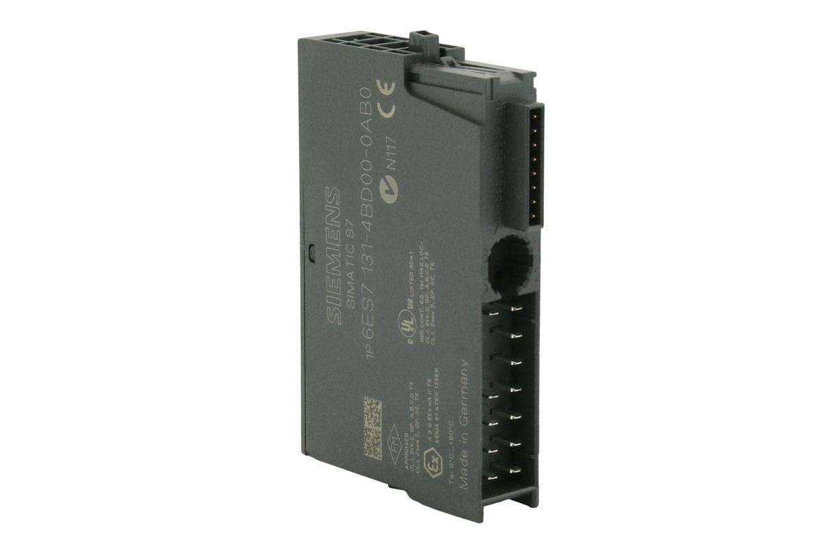SIEMENS 6ES7 131-4BD00-0AB0 (EAN:4025515065043)-3