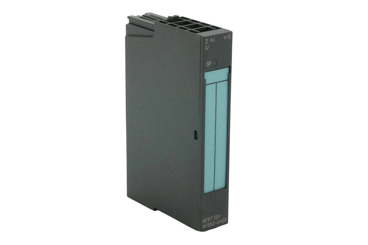 SIEMENS 6ES7 134-4FB52-0AB0 (EAN:4025515076001)-1