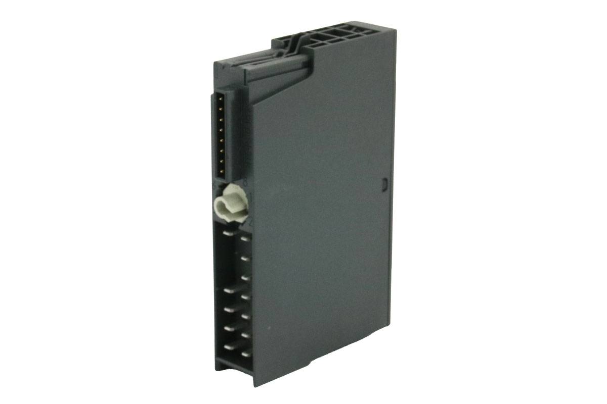 SIEMENS 6ES7 134-4FB52-0AB0 (EAN:4025515076001)-2
