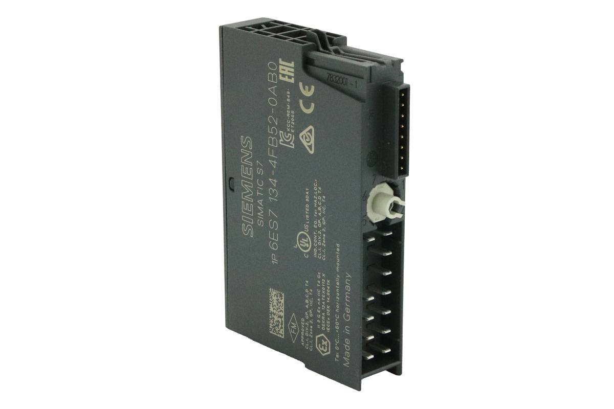 SIEMENS 6ES7 134-4FB52-0AB0 (EAN:4025515076001)-3