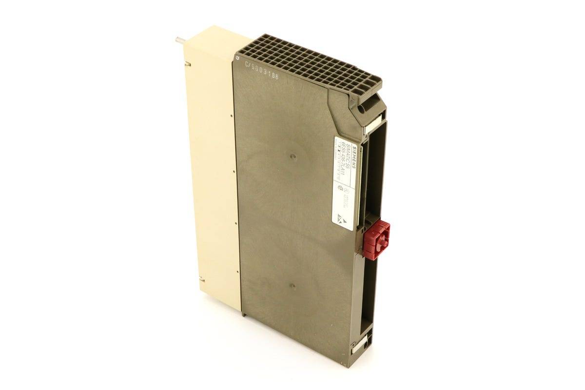 SIEMENS 6ES5 436-7LA11 (EAN:4025515053682)-3