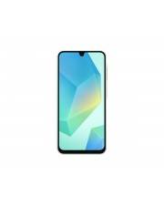 Samsung a165 galaxy a16 dual sim 6.7 octa core 128gb ram 4gb 4g lte europa light green-0