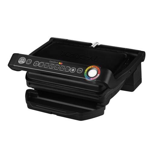 Tefal GC705816 Griglia di contatto-0