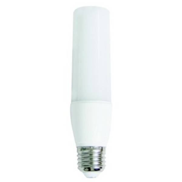LED T38 10W 220-240V 3000K DIM