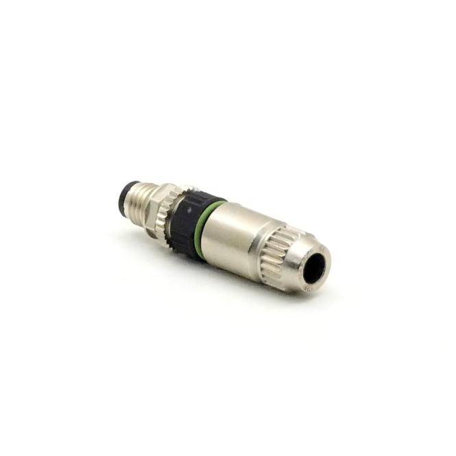 Murrelektronik - 7000-08331-0000000 - MURRELEKTRONIK 7000-08331-0000000-0