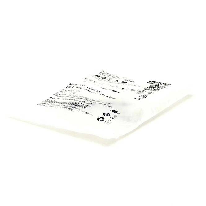 Murrelektronik - 7000-08331-0000000 - MURRELEKTRONIK 7000-08331-0000000-3