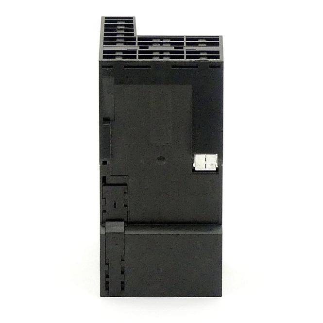 SIEMENS 6ES7 151-3AA23-0AB0 (EAN:4025515076339)-3