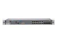 Juniper Networks ACX1100-DC-2