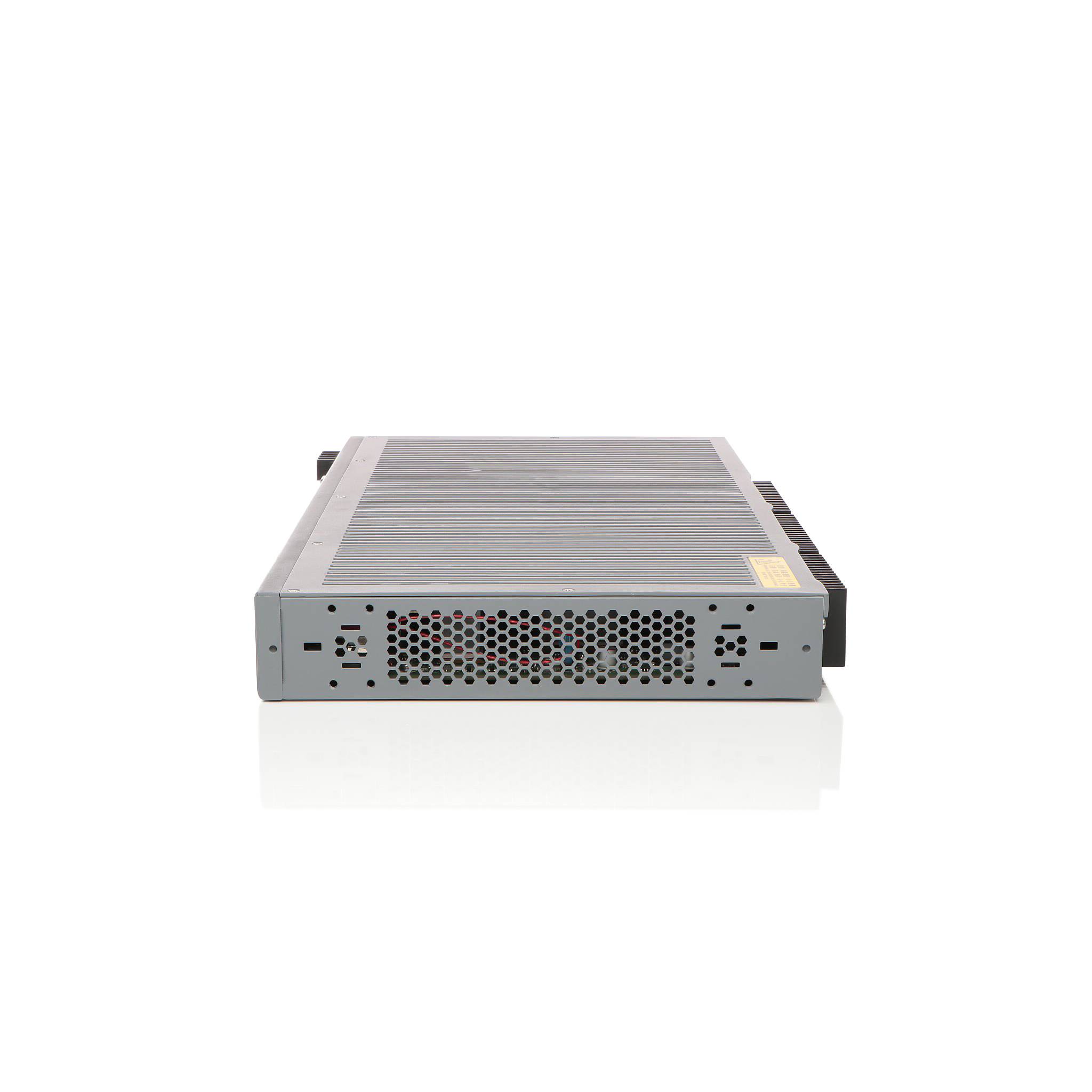 Juniper Networks ACX2100-DC-1