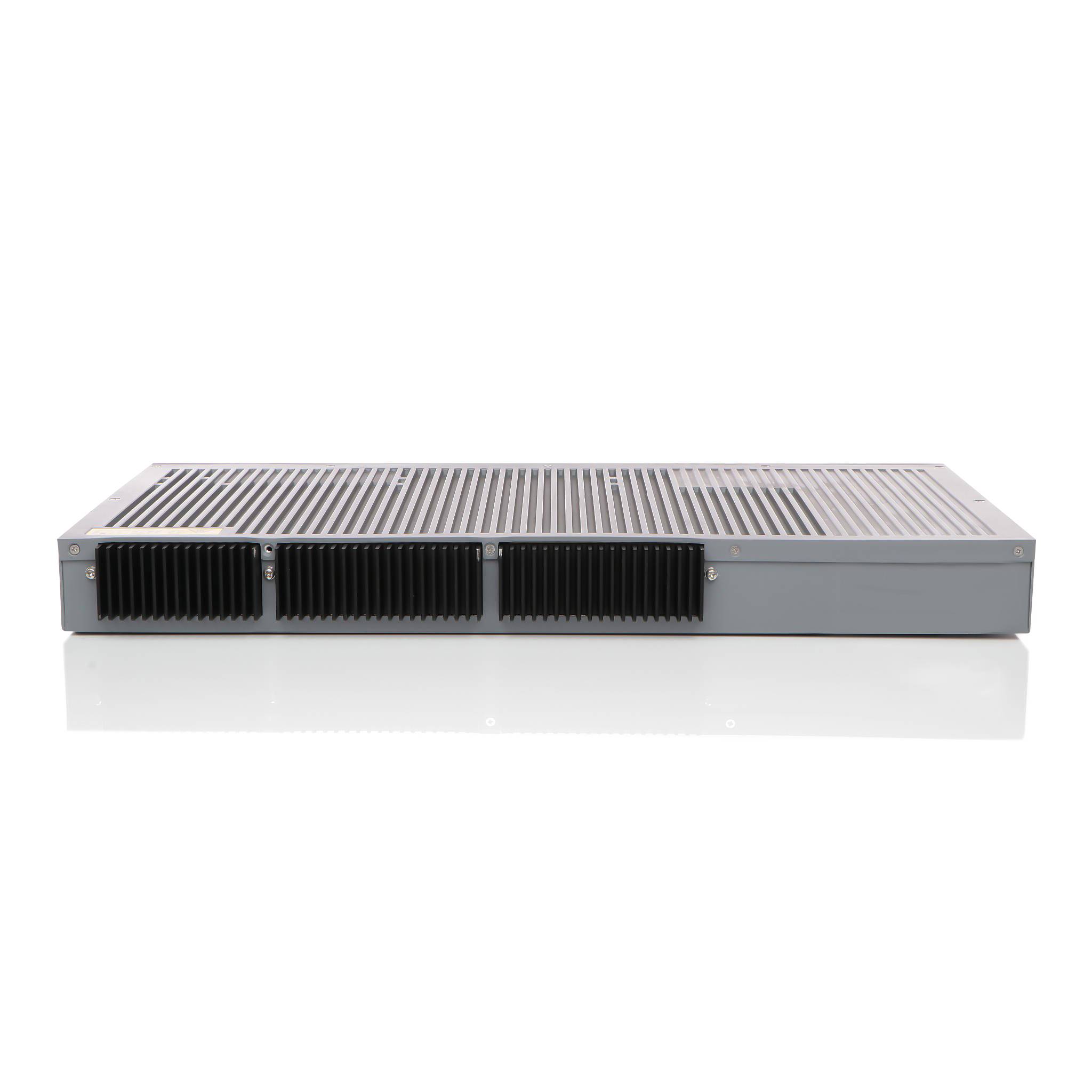 Juniper Networks ACX2100-DC-2