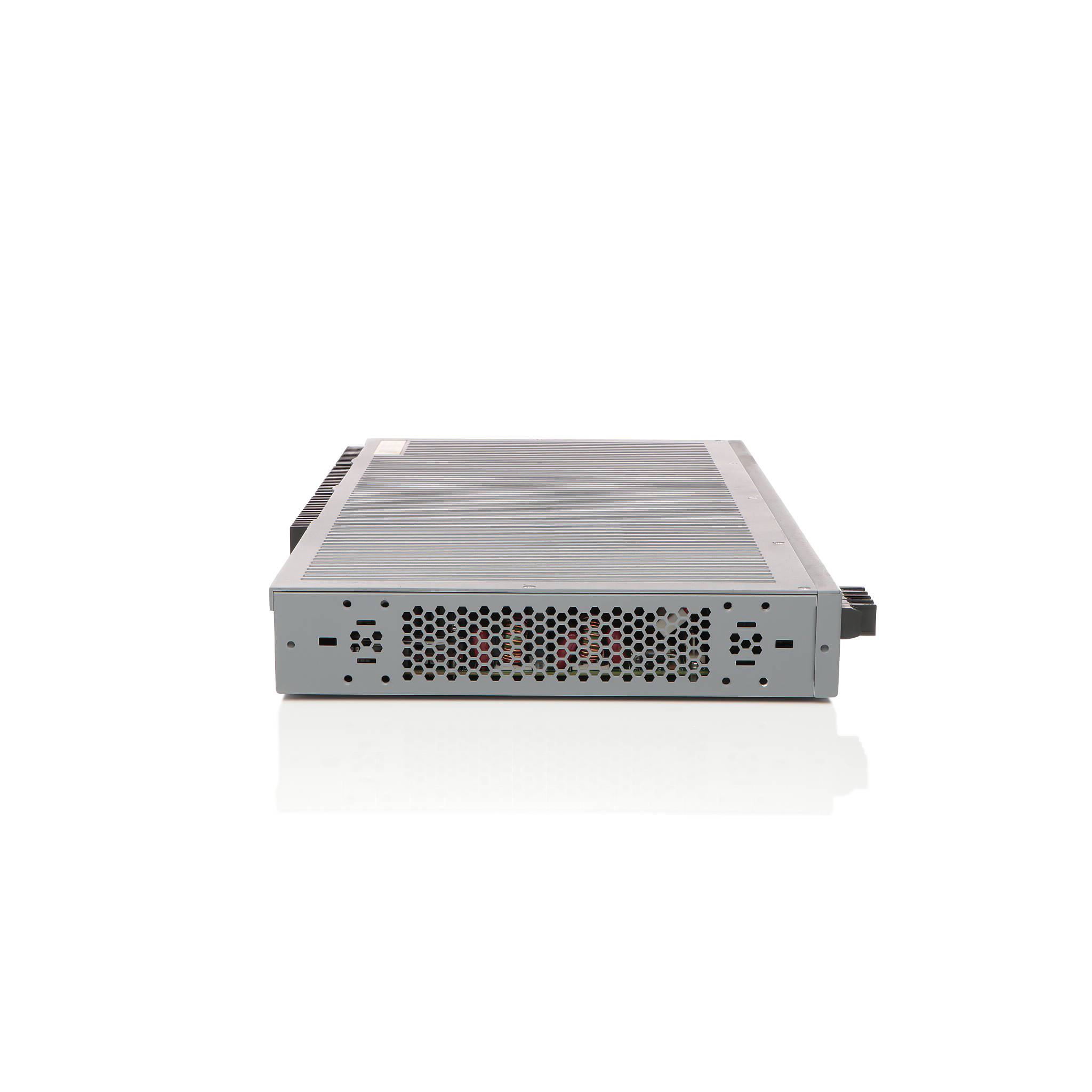 Juniper Networks ACX2100-DC-3