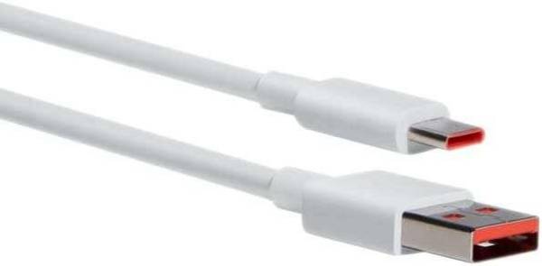 Xiaomi USB-C Ladekabel 6A