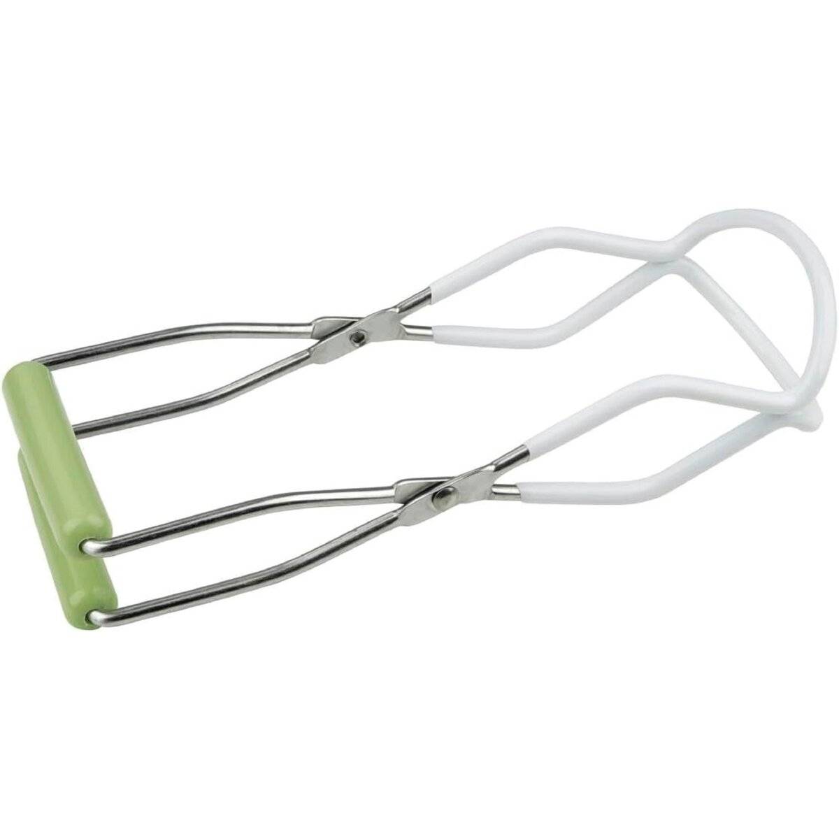 Dott. Pinza a pinza per sollevamento barattoli di vetro Oetker-3