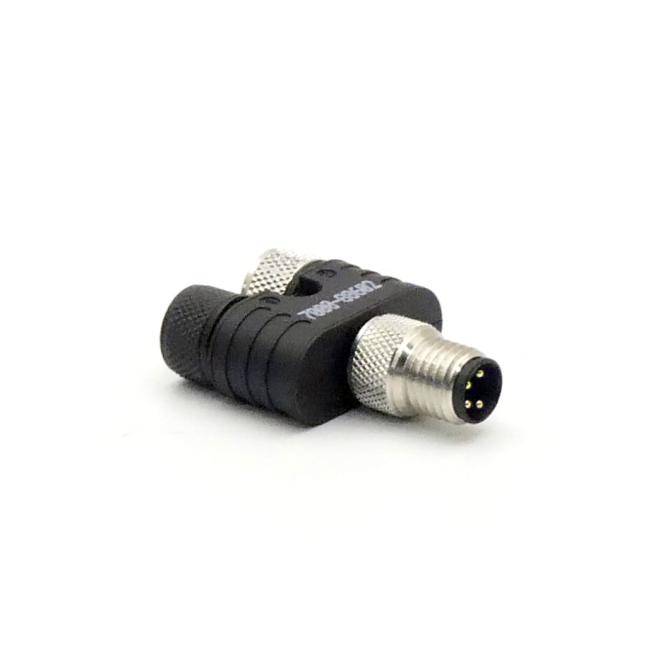 Murrelektronik - 7000-88602-0000000 - MURRELEKTRONIK 7000-88602-0000000-0