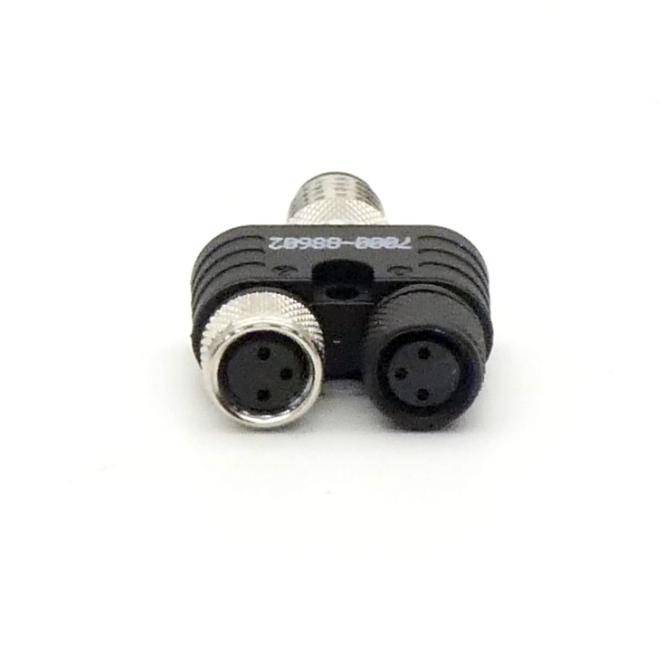 Murrelektronik - 7000-88602-0000000 - MURRELEKTRONIK 7000-88602-0000000-2