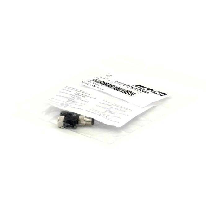 Murrelektronik - 7000-88602-0000000 - MURRELEKTRONIK 7000-88602-0000000-3