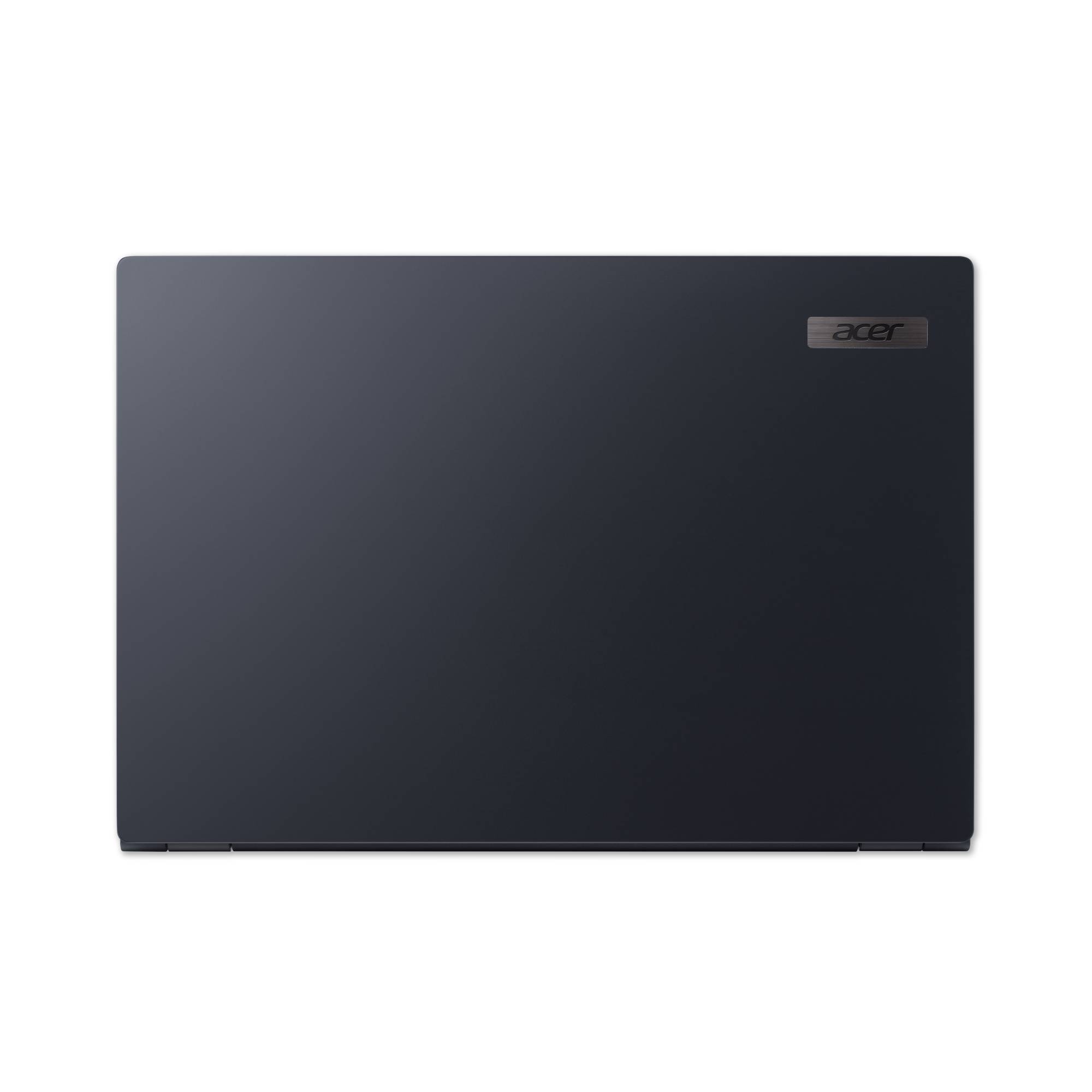 Notebook Acer Travelmate P4 16 TMP416-52G -TCO - 40,6 cm (16 pollici) - Intel Core I5-1335U - Blue Slate-4