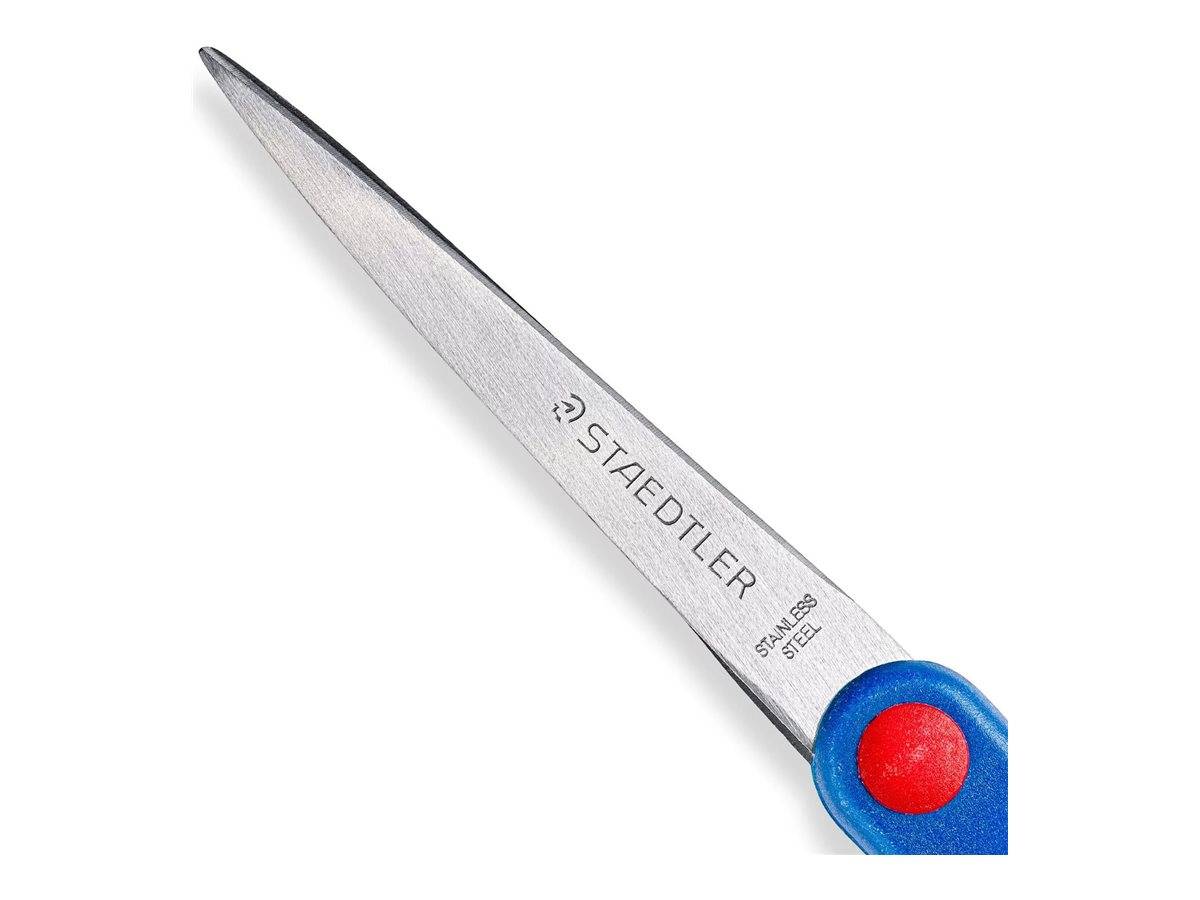 Staedtler Noris 965 (STAEDTLER Noris 965 - saks)-2