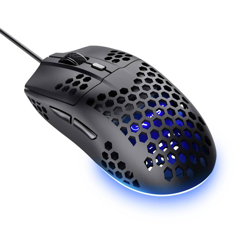 Trust GXT928 HELOX LIGHTWEIGHT (25306)-0