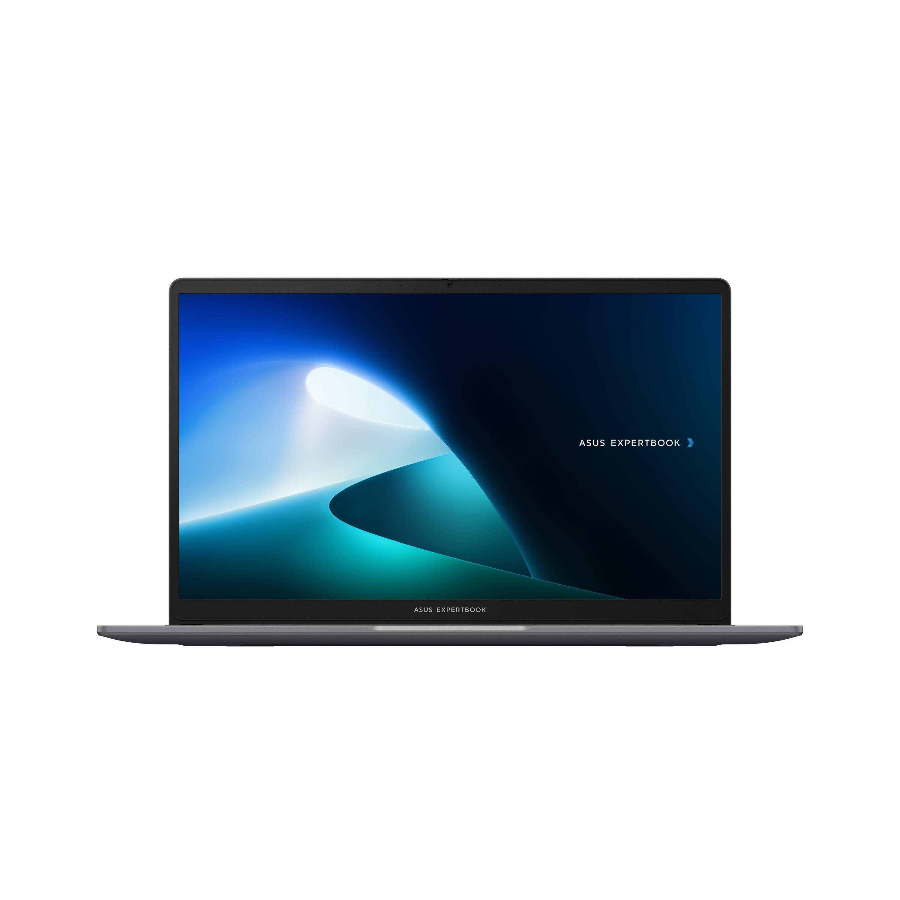 ASUS ExpertBook P1 15,6" FHD IPS i5-13420H 16GB/512GB SSD Win11 Pro P1503CVA-S71301X-1