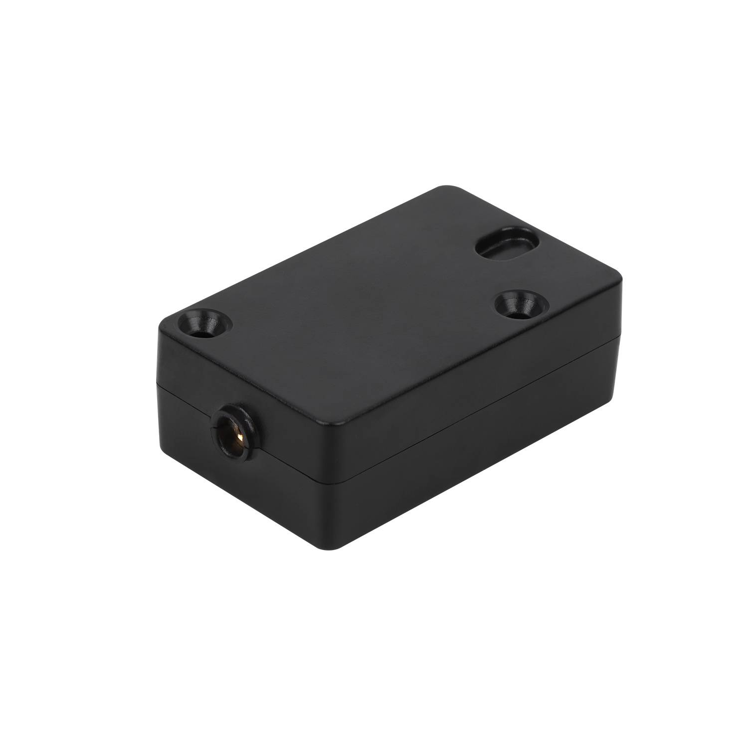 ENDER-5 S1 FILAMENT DETECTOR KIT CREALITY 3D ZUBEHOER (2102012333)-1