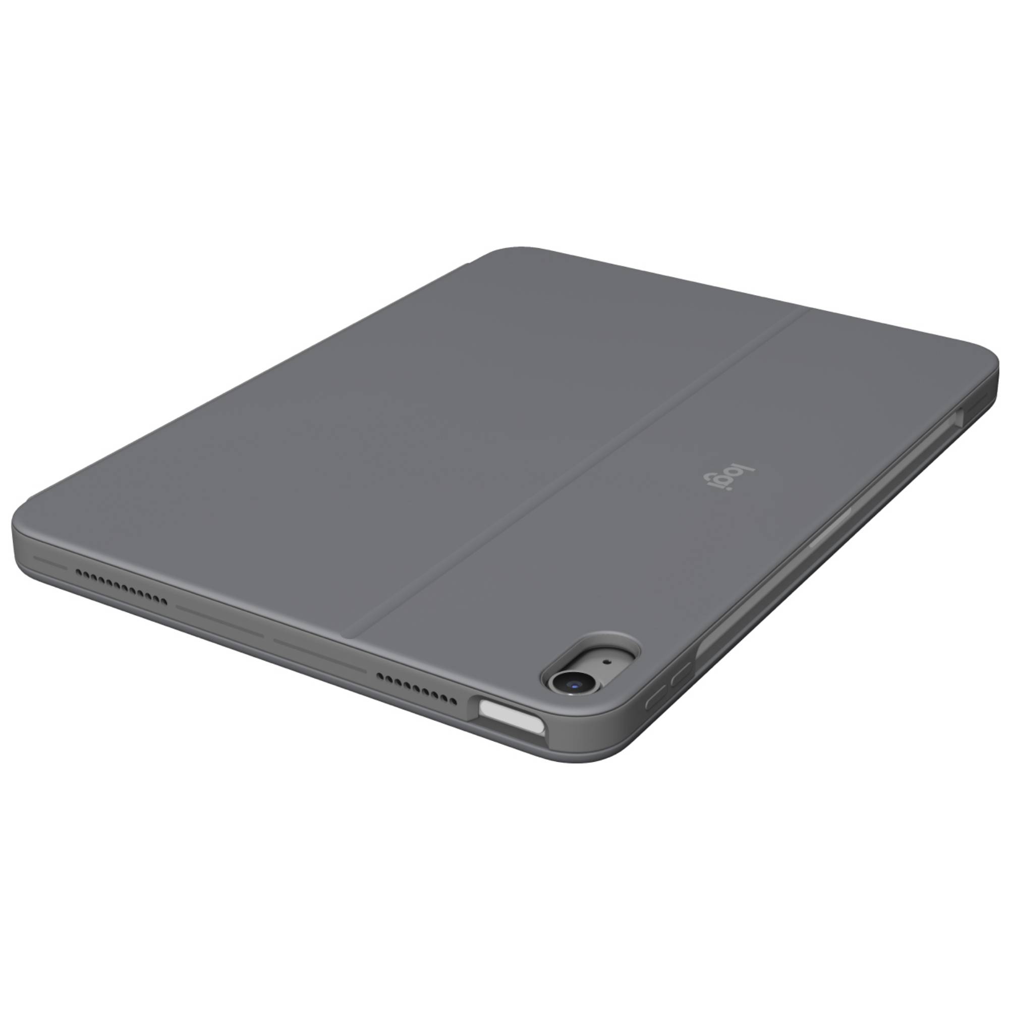 LOGITECH COMBOTOUCH FOR IPADAIR 11INCHM2-1