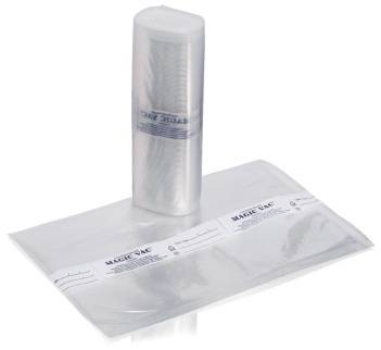 Magic Vac Vakuumbeutel (ACO1036)-1