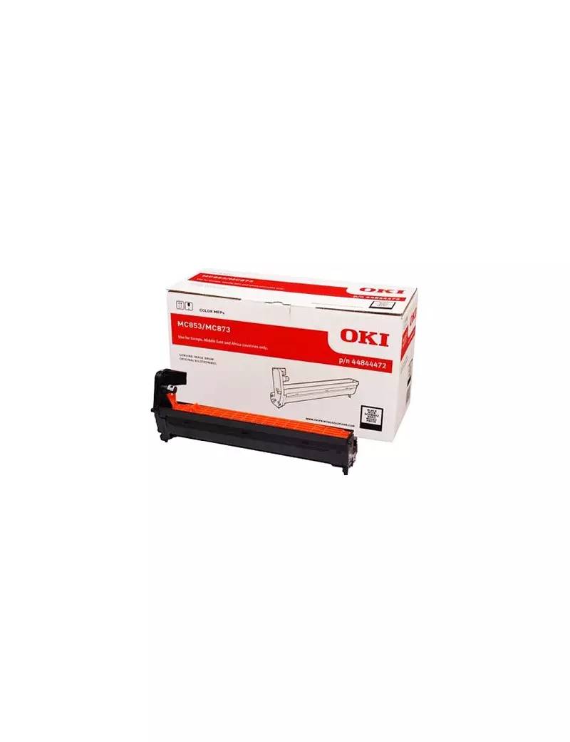 Buste Bristol Rex Sadoch - 7,5x11,2 cm - 240 g - 8204 (Bianco Conf. 100)-0